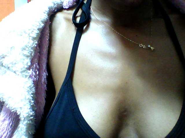 seths live cam on BongaCams
