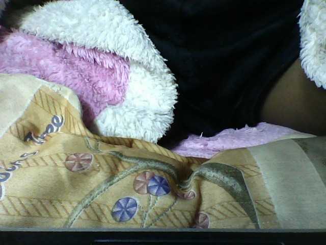 seths live cam on BongaCams