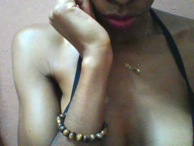 seths live cam on BongaCams