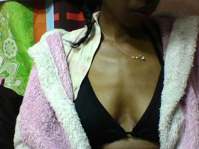seths live cam on UnifiedCams