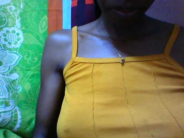 seths live cam preview