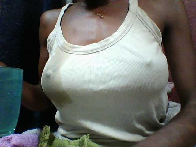 seths webcam