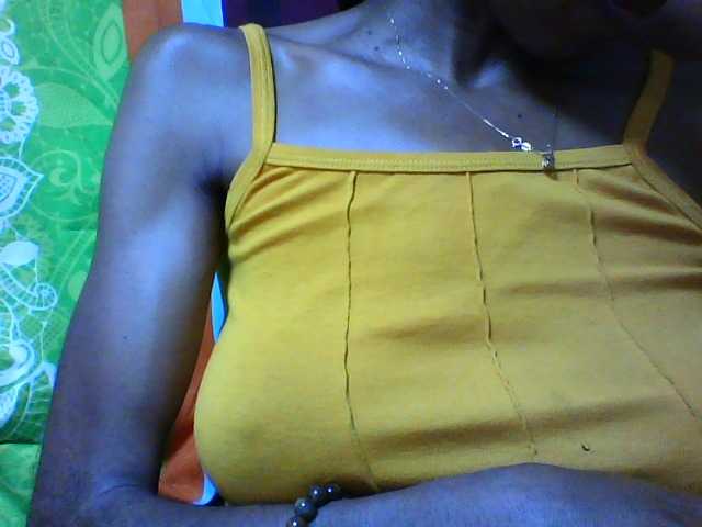 seths live cam on BongaCams