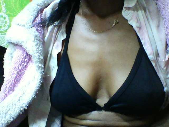 seths