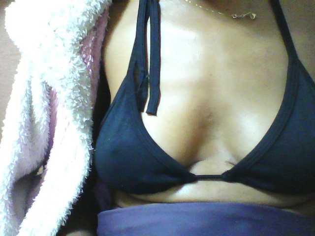 seths live cam on BongaCams
