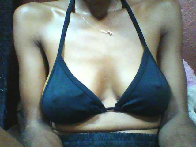 seths live cam on BongaCams