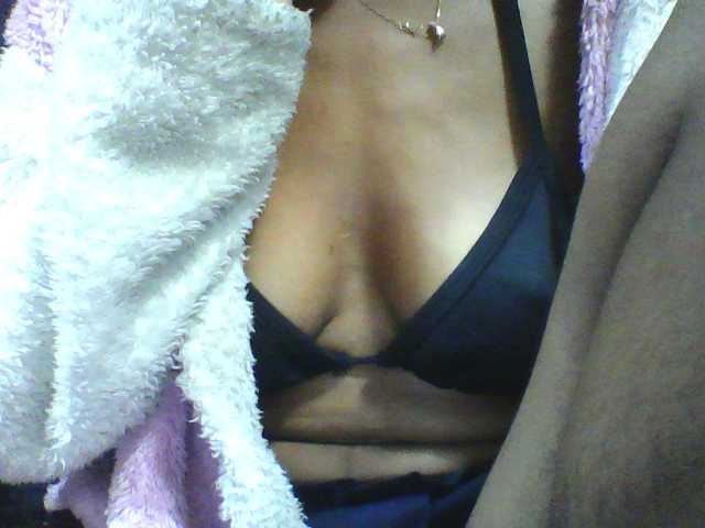 seths live cam on BongaCams