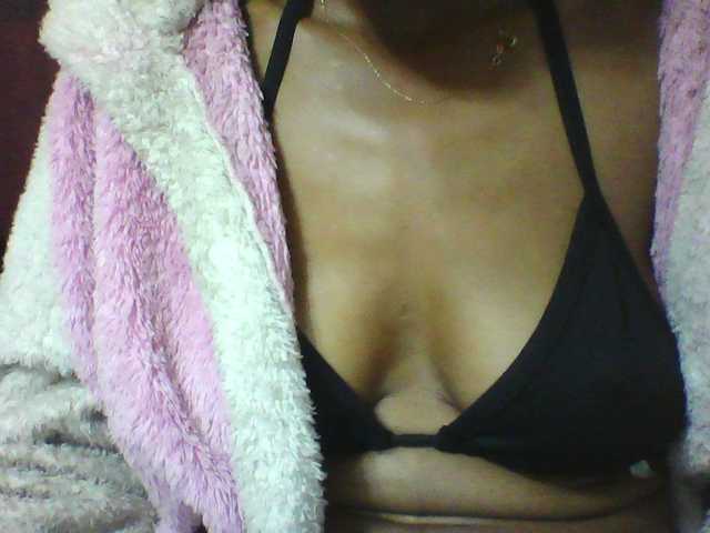 seths