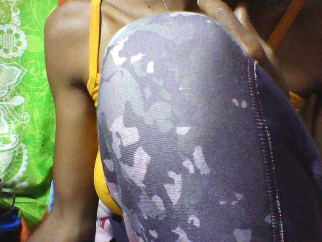 seths live cam on BongaCams