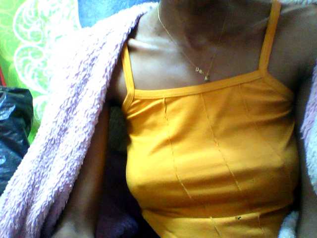 seths live cam on BongaCams