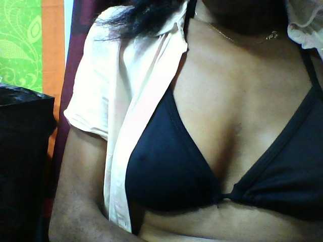seths live webcam show