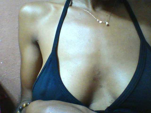 seths live cam on BongaCams