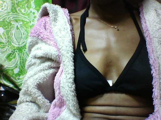 seths