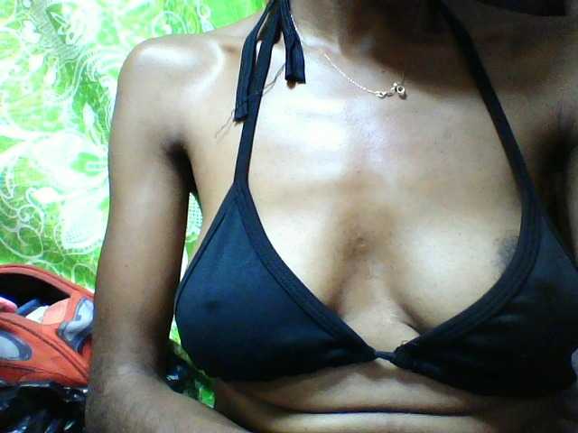 seths