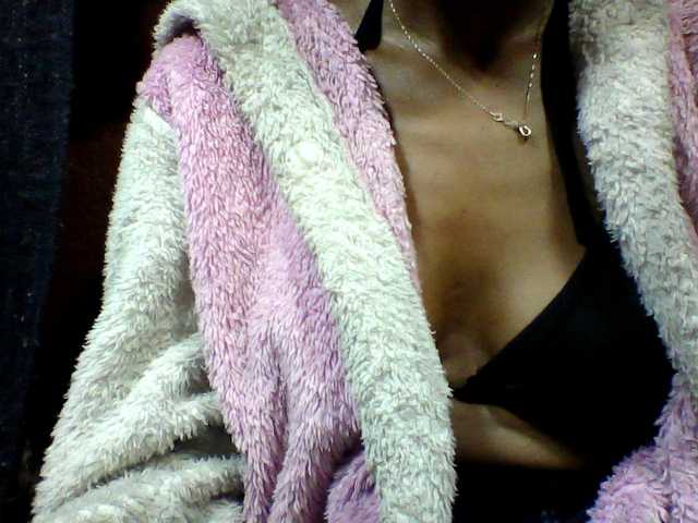 seths