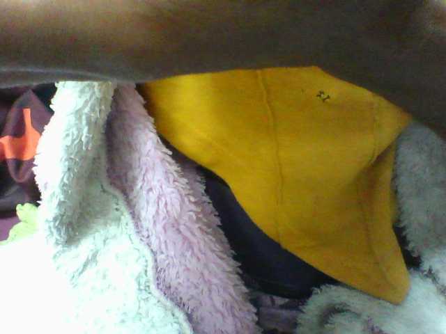 seths live cam on BongaCams