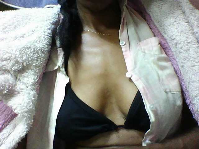 seths live cam on BongaCams