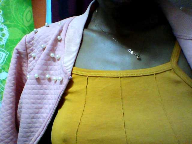seths live cam on BongaCams