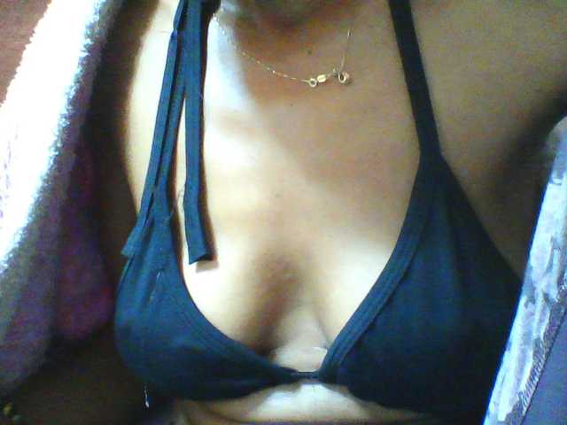 seths live cam on BongaCams