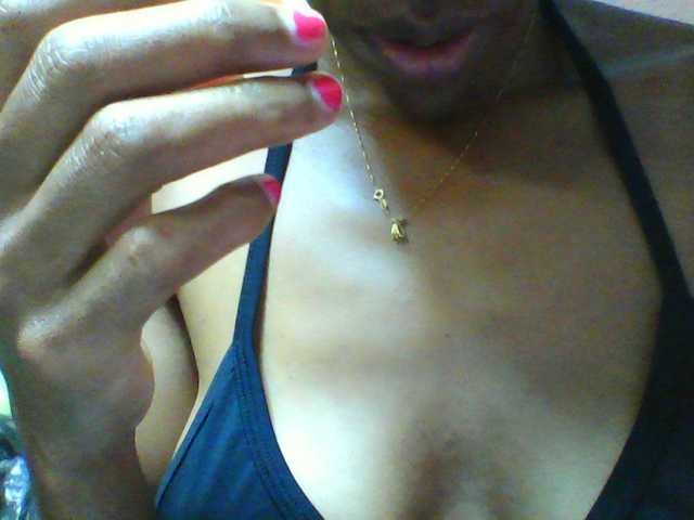 seths live cam on BongaCams
