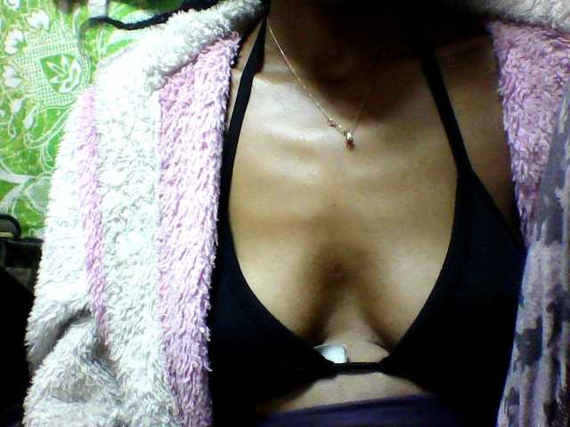 seths