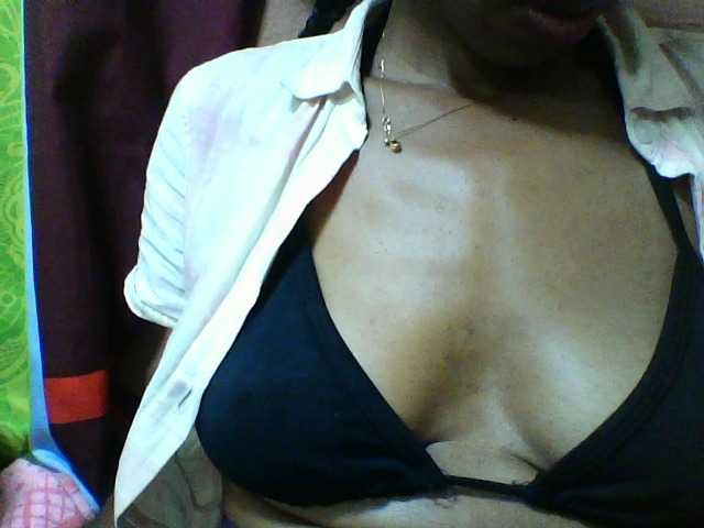 seths