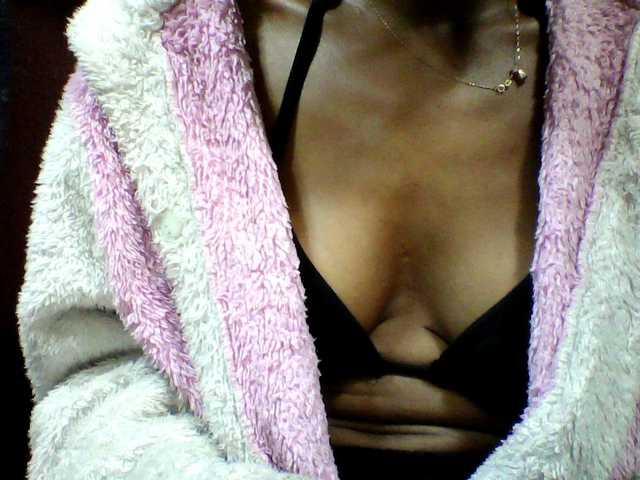 seths