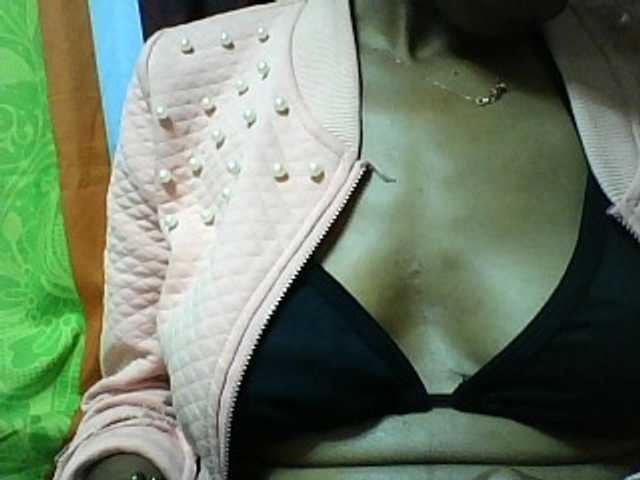 seths live cam on BongaCams
