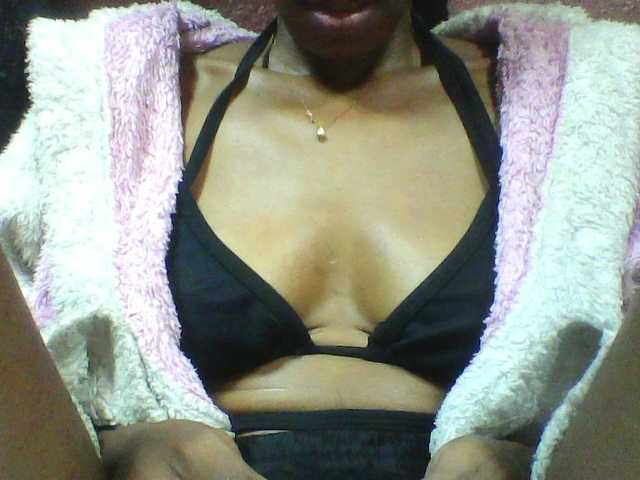 seths live cam on BongaCams