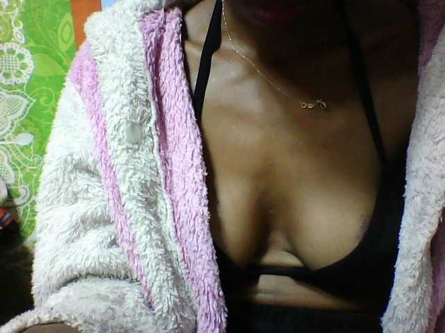 seths live cam on BongaCams
