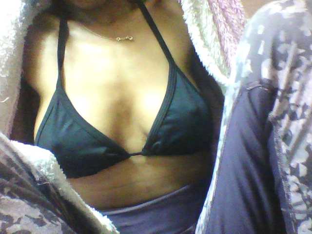 seths