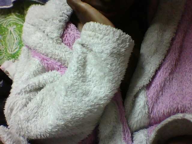 seths live cam on BongaCams