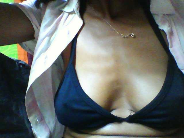 seths live cam on BongaCams