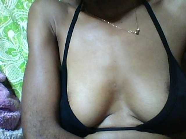 seths