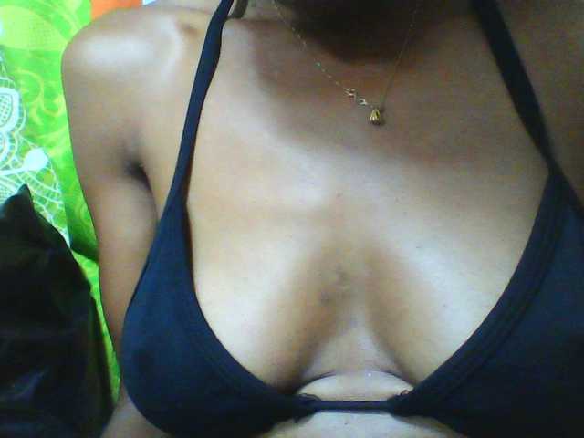 seths live cam on BongaCams