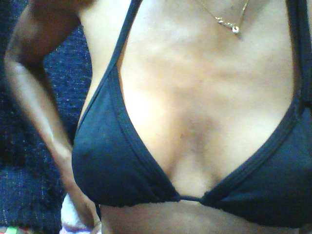 seths live cam on BongaCams