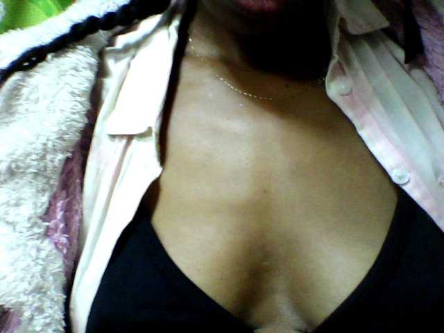 seths live cam pe BongaCams