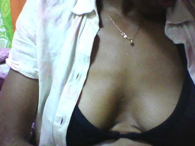 seths live cam on BongaCams