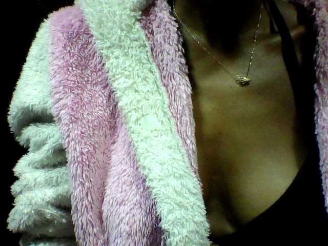 Seths