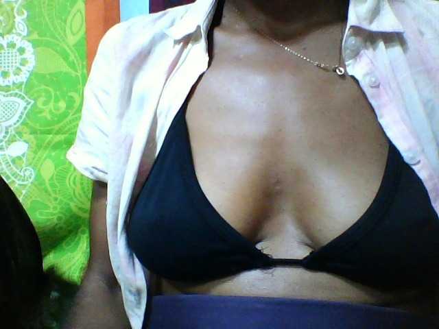 seths live cam on BongaCams