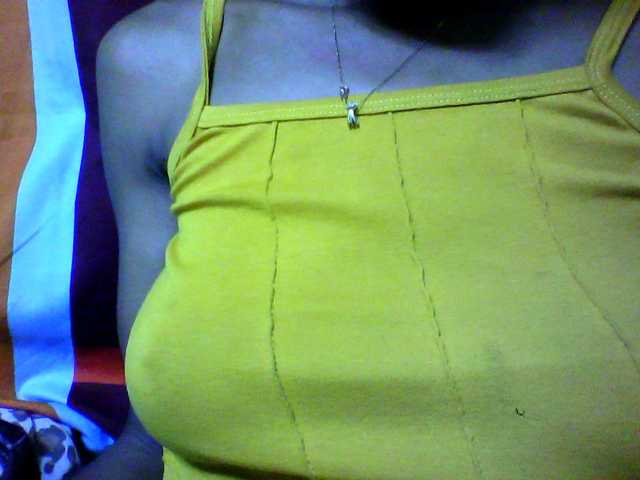 seths live cam on BongaCams