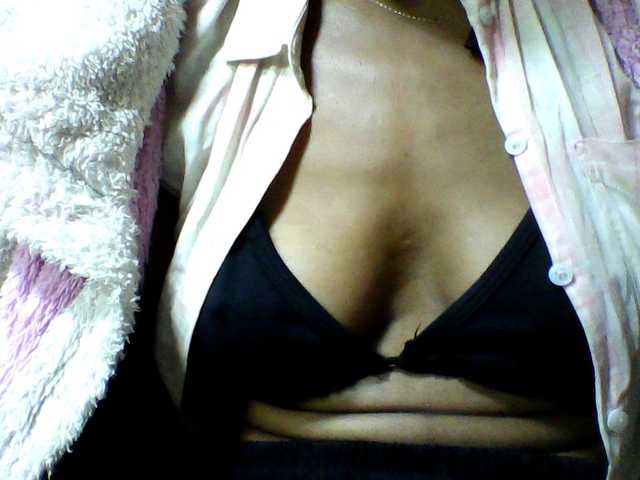 seths