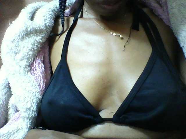 seths live cam on BongaCams