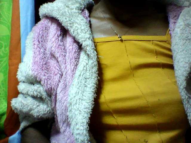 seths live cam on BongaCams