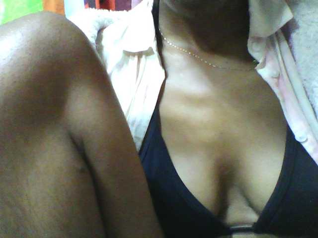 seths live webcam show