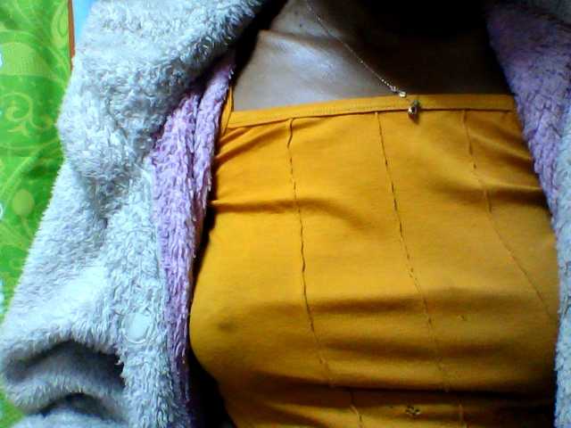 seths