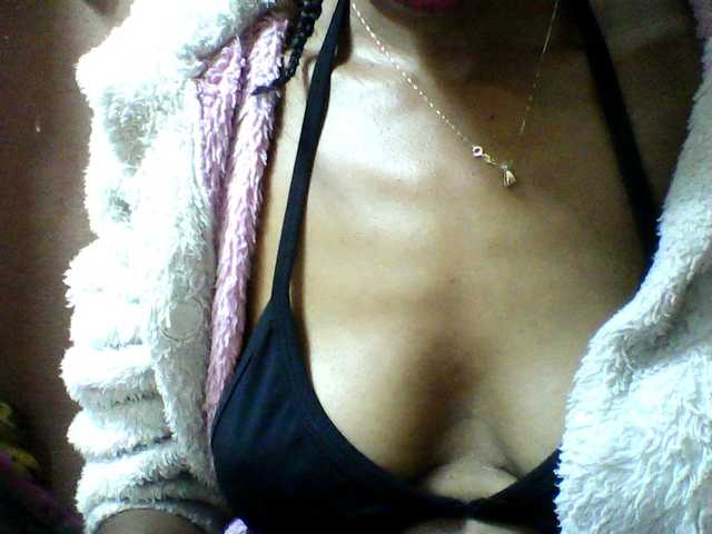 seths live cam on BongaCams