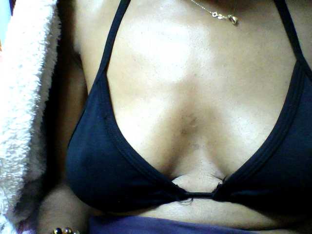 seths live cam on BongaCams