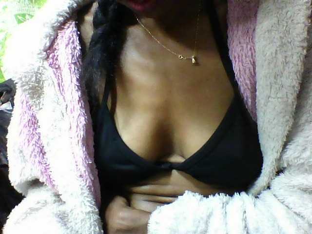 seths live cam on BongaCams