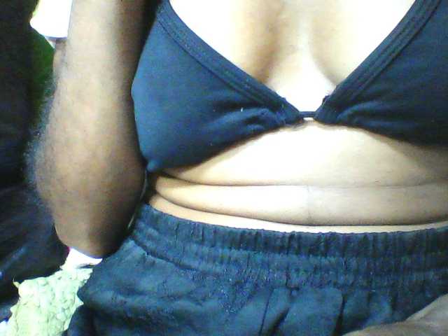 seths Live Cam on BongaCams